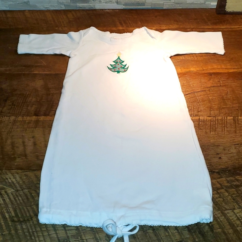 Take 50% off Christmas Tree Sleeper Castles and Crowns Boutique Brand